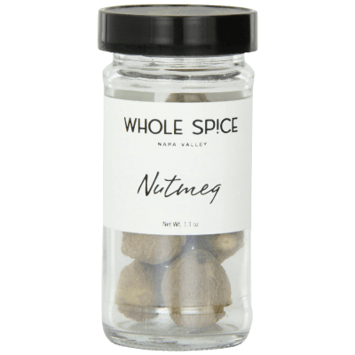 Whole-Spice-Nutmeg-Whole,-1.1-Ounce
