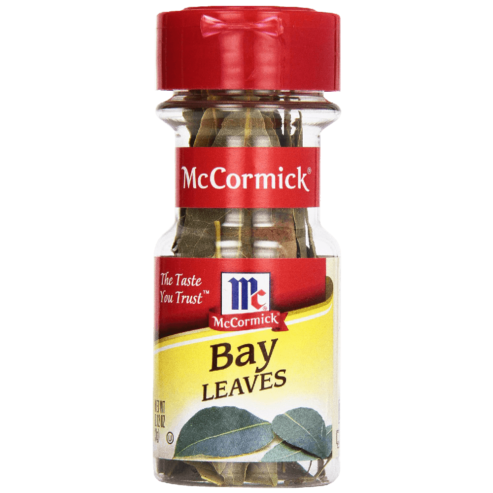 McCormick-Bay-Leaves,-0.12-Oz