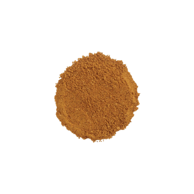 McCormick-Curry-Powder,-16-Ounce