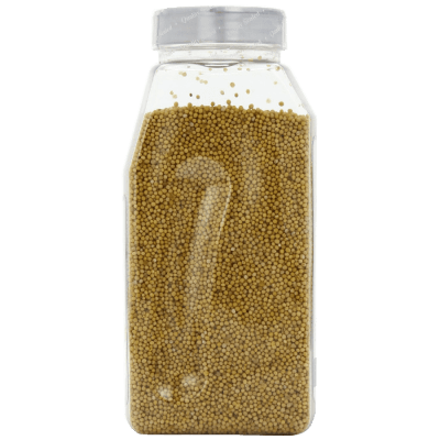Mccormick-Mustard-Seed,-22-Ounce