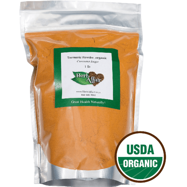 Organic-Turmeric-Root-Powder