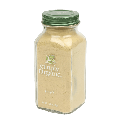 Simply-Organic-Ginger-Root-Ground