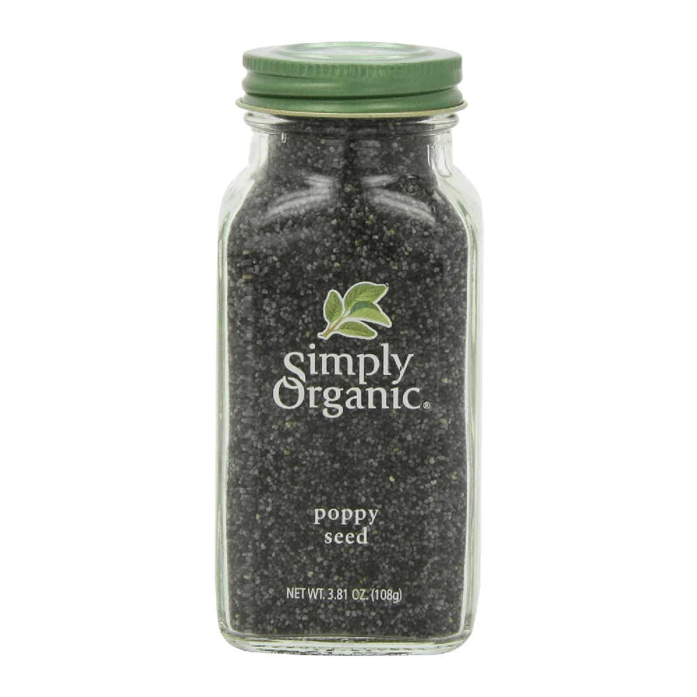 Simply-Organic-Poppy-Seed-Whole