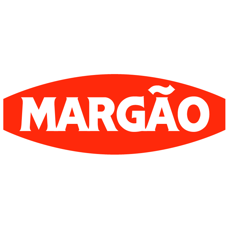 Margao