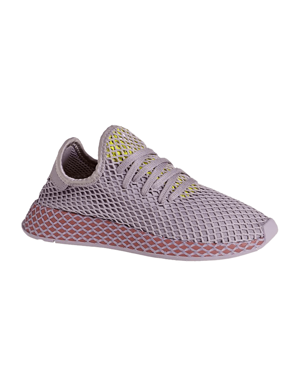 Adidas Originals Deerupt Runner Shoes