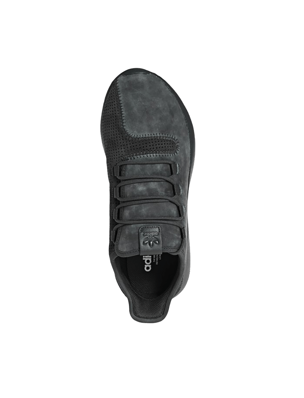 Adidas Originals Tubular Shadow Shoes