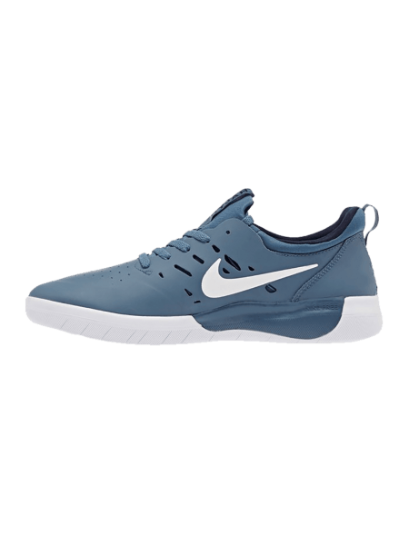 Nike SB Nyjah Free Shoes