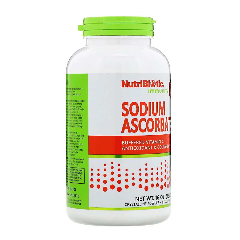 Sodium ascorbate vitamin c. NUTRIBIOTIC Immunity. Содиум аскорбат. Нутрибиотик Турция. Карбонат калия Нутрибиотик.