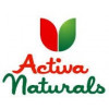 Activa Naturals