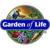 Garden of life