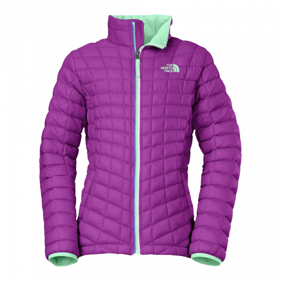 The North Face Thermoball...
