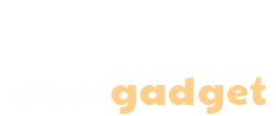 yourgadget